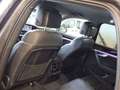 Volkswagen Touareg Prem Eleg 3.0 V6 TDI 210kW Tip 4M Gris - thumbnail 15