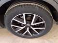 Volkswagen Touareg Prem Eleg 3.0 V6 TDI 210kW Tip 4M Gris - thumbnail 21