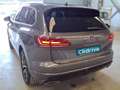Volkswagen Touareg Prem Eleg 3.0 V6 TDI 210kW Tip 4M Gris - thumbnail 6