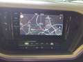 Volkswagen Touareg Prem Eleg 3.0 V6 TDI 210kW Tip 4M Gris - thumbnail 10