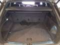 Volkswagen Touareg Prem Eleg 3.0 V6 TDI 210kW Tip 4M Gris - thumbnail 19