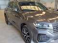 Volkswagen Touareg Prem Eleg 3.0 V6 TDI 210kW Tip 4M Gris - thumbnail 4