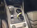 Volkswagen Touareg Prem Eleg 3.0 V6 TDI 210kW Tip 4M Gris - thumbnail 11