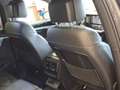 Volkswagen Touareg Prem Eleg 3.0 V6 TDI 210kW Tip 4M Gris - thumbnail 16