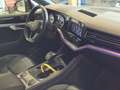 Volkswagen Touareg Prem Eleg 3.0 V6 TDI 210kW Tip 4M Gris - thumbnail 8