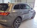 Volkswagen Touareg Prem Eleg 3.0 V6 TDI 210kW Tip 4M Gris - thumbnail 5