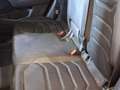 Volkswagen Touareg Prem Eleg 3.0 V6 TDI 210kW Tip 4M Gris - thumbnail 17