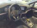 Volkswagen Touareg Prem Eleg 3.0 V6 TDI 210kW Tip 4M Gris - thumbnail 7