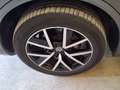 Volkswagen Touareg Prem Eleg 3.0 V6 TDI 210kW Tip 4M Gris - thumbnail 20