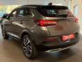 Opel Grandland X 1.2 Turbo Ultimate NAVIGATIE/CAMERA, CRUISE, ECC A Gris - thumbnail 3