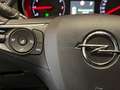 Opel Grandland X 1.2 Turbo Ultimate NAVIGATIE/CAMERA, CRUISE, ECC A Gris - thumbnail 24