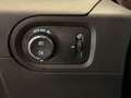 Opel Grandland X 1.2 Turbo Ultimate NAVIGATIE/CAMERA, CRUISE, ECC A Gris - thumbnail 23