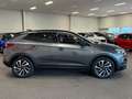 Opel Grandland X 1.2 Turbo Ultimate NAVIGATIE/CAMERA, CRUISE, ECC A Gris - thumbnail 6
