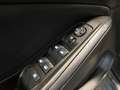 Opel Grandland X 1.2 Turbo Ultimate NAVIGATIE/CAMERA, CRUISE, ECC A Gris - thumbnail 21