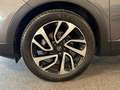 Opel Grandland X 1.2 Turbo Ultimate NAVIGATIE/CAMERA, CRUISE, ECC A Gris - thumbnail 9
