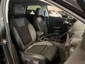 Opel Grandland X 1.2 Turbo Ultimate NAVIGATIE/CAMERA, CRUISE, ECC A Gris - thumbnail 19