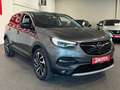 Opel Grandland X 1.2 Turbo Ultimate NAVIGATIE/CAMERA, CRUISE, ECC A Gris - thumbnail 7