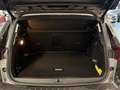Opel Grandland X 1.2 Turbo Ultimate NAVIGATIE/CAMERA, CRUISE, ECC A Gris - thumbnail 15