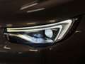 Opel Grandland X 1.2 Turbo Ultimate NAVIGATIE/CAMERA, CRUISE, ECC A Gris - thumbnail 11