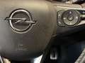 Opel Grandland X 1.2 Turbo Ultimate NAVIGATIE/CAMERA, CRUISE, ECC A Gris - thumbnail 25