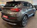 Opel Grandland X 1.2 Turbo Ultimate NAVIGATIE/CAMERA, CRUISE, ECC A Gris - thumbnail 5