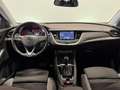 Opel Grandland X 1.2 Turbo Ultimate NAVIGATIE/CAMERA, CRUISE, ECC A Gris - thumbnail 20