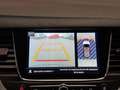 Opel Grandland X 1.2 Turbo Ultimate NAVIGATIE/CAMERA, CRUISE, ECC A Gris - thumbnail 27