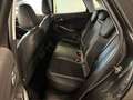 Opel Grandland X 1.2 Turbo Ultimate NAVIGATIE/CAMERA, CRUISE, ECC A Gris - thumbnail 14
