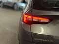 Opel Grandland X 1.2 Turbo Ultimate NAVIGATIE/CAMERA, CRUISE, ECC A Gris - thumbnail 12