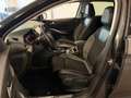 Opel Grandland X 1.2 Turbo Ultimate NAVIGATIE/CAMERA, CRUISE, ECC A Gris - thumbnail 13