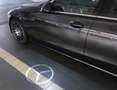 Mercedes-Benz C 200 Avantgarde * Attache remorque * Keyless-Go *MY2022 Gris - thumbnail 17