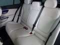 Mercedes-Benz C 200 Avantgarde * Attache remorque * Keyless-Go *MY2022 Grijs - thumbnail 9