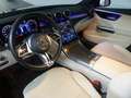 Mercedes-Benz C 200 Avantgarde * Attache remorque * Keyless-Go *MY2022 Grijs - thumbnail 13