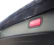 Mercedes-Benz C 200 Avantgarde * Attache remorque * Keyless-Go *MY2022 Gris - thumbnail 15