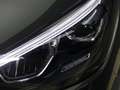 Mercedes-Benz C 200 Avantgarde * Attache remorque * Keyless-Go *MY2022 Gris - thumbnail 14