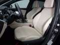 Mercedes-Benz C 200 Avantgarde * Attache remorque * Keyless-Go *MY2022 Grijs - thumbnail 8