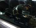 Mercedes-Benz C 200 Avantgarde * Attache remorque * Keyless-Go *MY2022 Gris - thumbnail 16