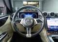 Mercedes-Benz C 200 Avantgarde * Attache remorque * Keyless-Go *MY2022 Grijs - thumbnail 11