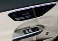 Mercedes-Benz C 200 Avantgarde * Attache remorque * Keyless-Go *MY2022 Grijs - thumbnail 12