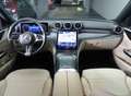 Mercedes-Benz C 200 Avantgarde * Attache remorque * Keyless-Go *MY2022 Grijs - thumbnail 10