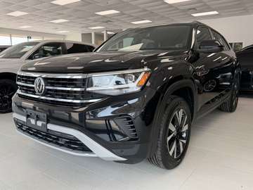 ONLY 33K VERY LOW KM's NO FEES