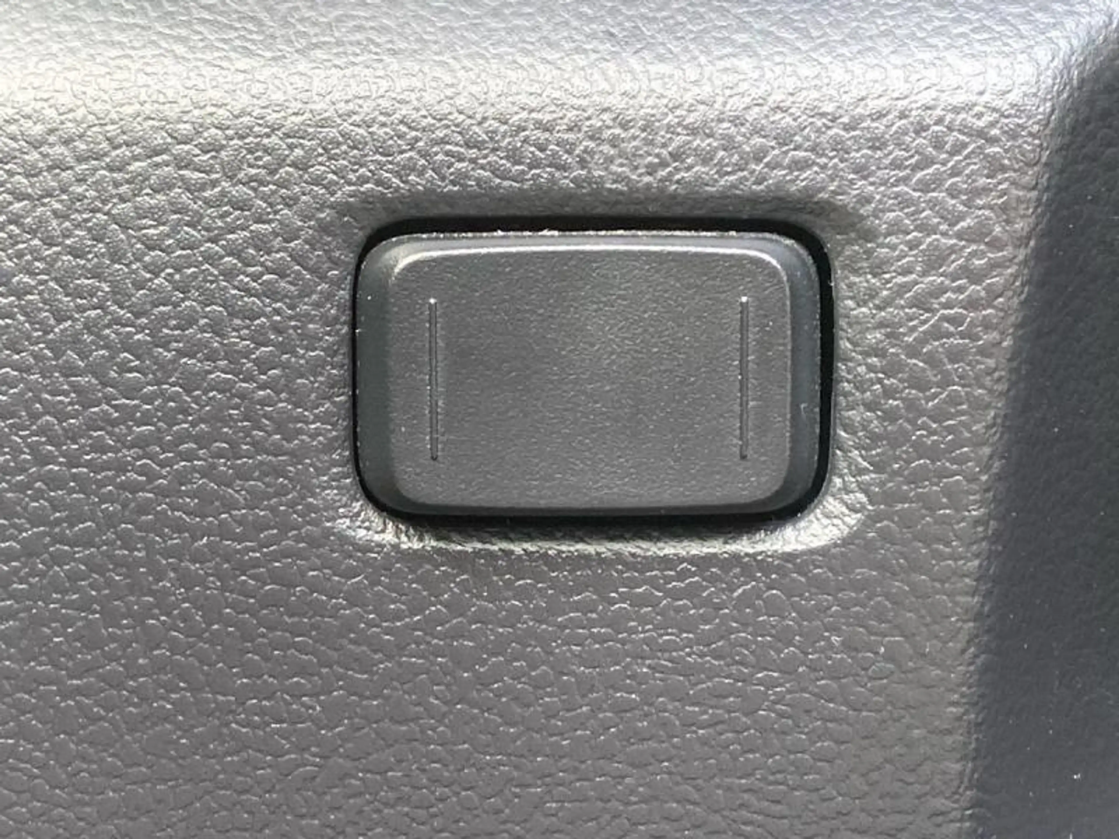 Toyota Corolla Cross Style+cam+gps+sens V+A — photo 8