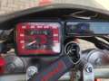 Honda FMX 650 Piros - thumbnail 5