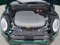 MINI Cooper SE Aut *Navi * Leder * HUD * Kamera * LED Grün - thumbnail 20