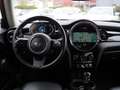MINI Cooper SE Aut *Navi * Leder * HUD * Kamera * LED Grün - thumbnail 10