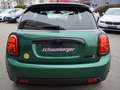 MINI Cooper SE Aut *Navi * Leder * HUD * Kamera * LED Grün - thumbnail 15