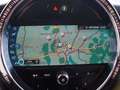 MINI Cooper SE Aut *Navi * Leder * HUD * Kamera * LED Grün - thumbnail 13