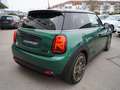 MINI Cooper SE Aut *Navi * Leder * HUD * Kamera * LED Grün - thumbnail 3