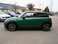 MINI Cooper SE Aut *Navi * Leder * HUD * Kamera * LED Grün - thumbnail 5