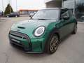 MINI Cooper SE Aut *Navi * Leder * HUD * Kamera * LED Grün - thumbnail 4
